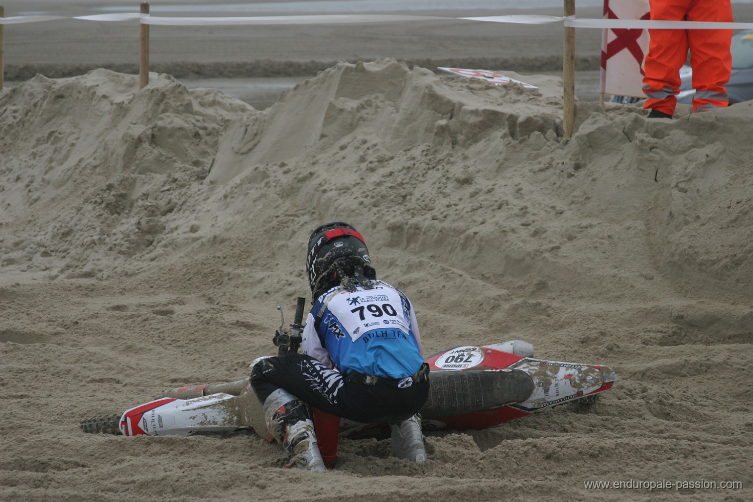 Touquet 2024 (217).JPG